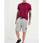 25ALX01338-PANTALONI-SCURTI---PANTALONI-SCURTI