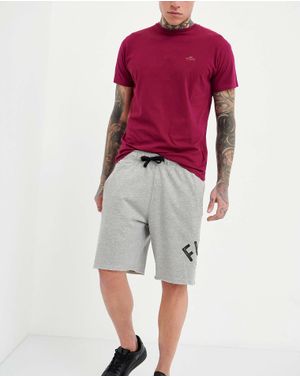 25ALX01338 PANTALONI SCURTI - PANTALONI SCURTI