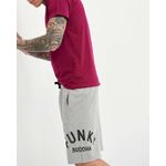 25ALX01338-PANTALONI-SCURTI---PANTALONI-SCURTI