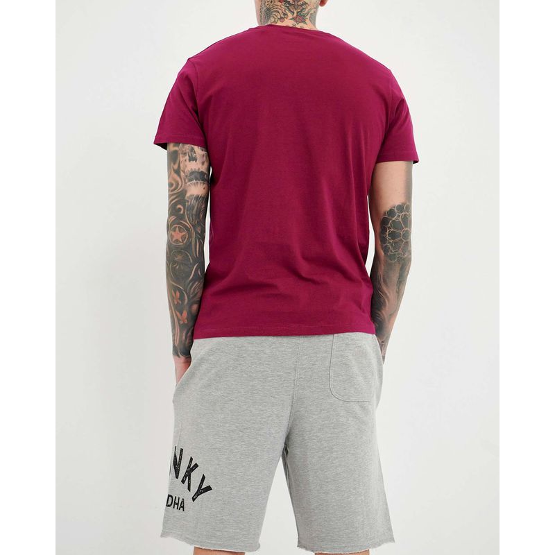 25ALX01338-PANTALONI-SCURTI---PANTALONI-SCURTI