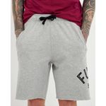 25ALX01338-PANTALONI-SCURTI---PANTALONI-SCURTI