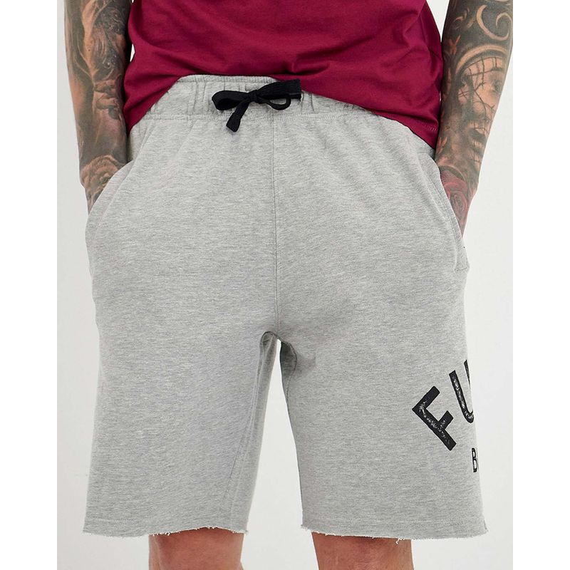 25ALX01338-PANTALONI-SCURTI---PANTALONI-SCURTI