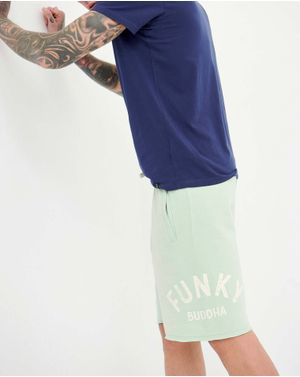 25ALX01339 PANTALONI SCURTI - PANTALONI SCURTI