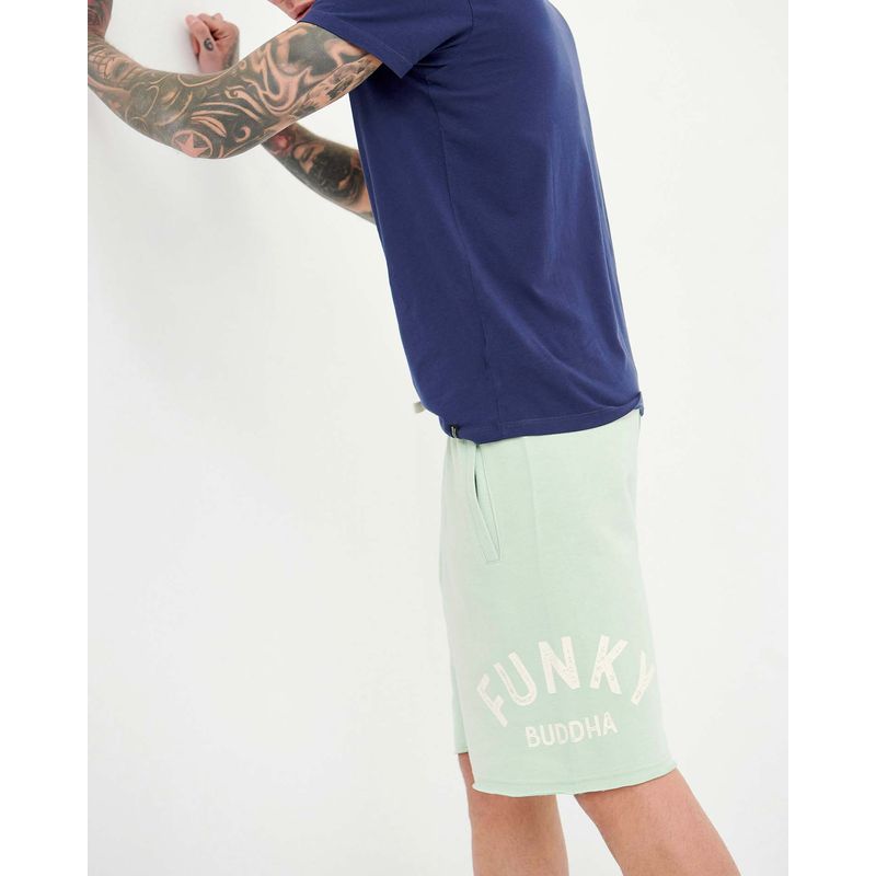 25ALX01339-PANTALONI-SCURTI---PANTALONI-SCURTI