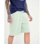 25ALX01339-PANTALONI-SCURTI---PANTALONI-SCURTI