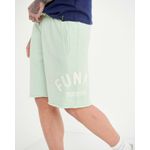 25ALX01339-PANTALONI-SCURTI---PANTALONI-SCURTI