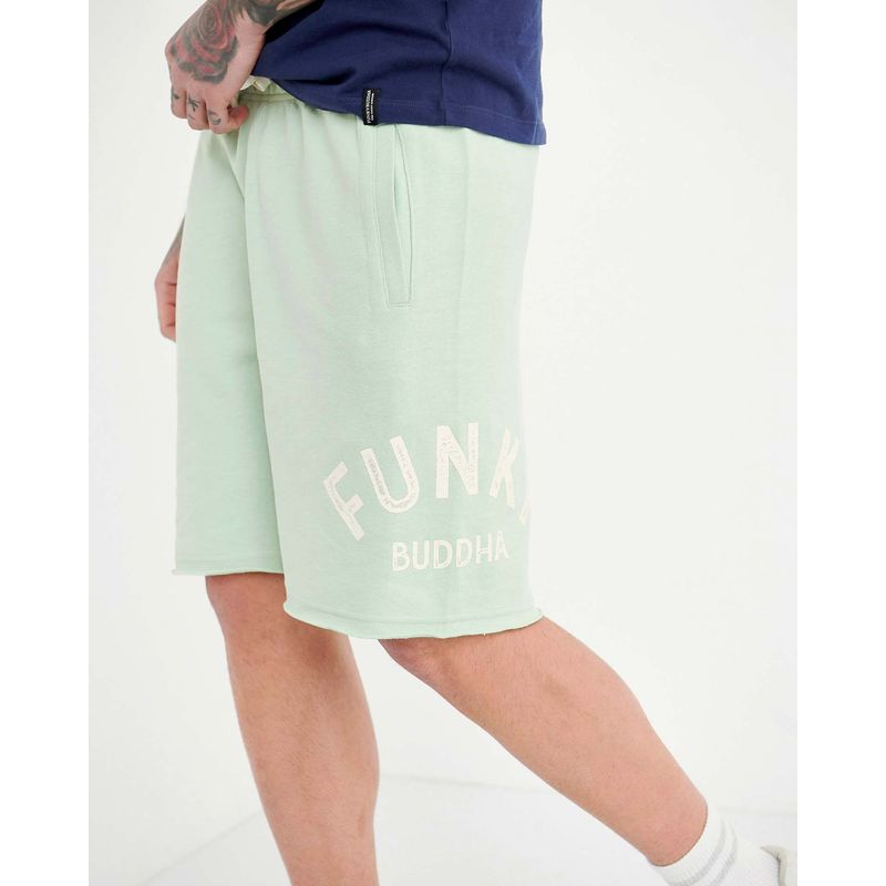 25ALX01339-PANTALONI-SCURTI---PANTALONI-SCURTI