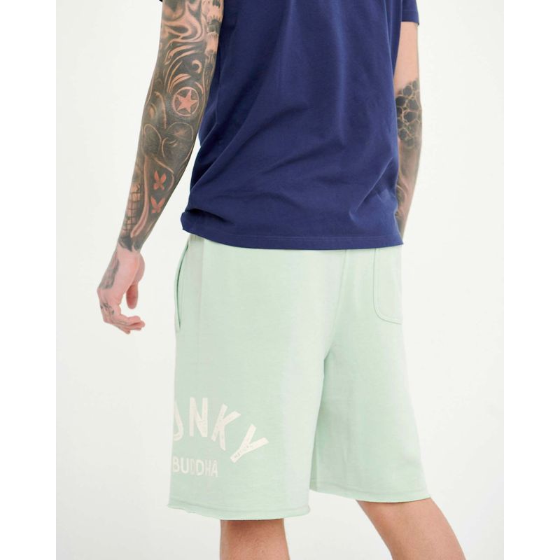 25ALX01339-PANTALONI-SCURTI---PANTALONI-SCURTI