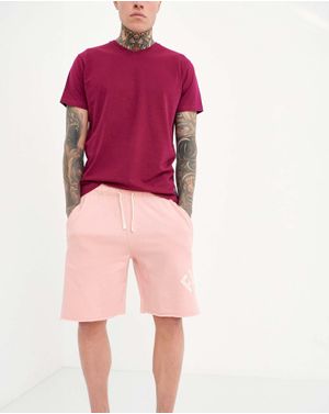 25ALX01340 PANTALONI SCURTI - PANTALONI SCURTI
