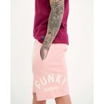 25ALX01340-PANTALONI-SCURTI---PANTALONI-SCURTI