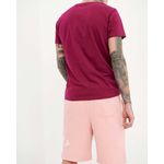 25ALX01340-PANTALONI-SCURTI---PANTALONI-SCURTI
