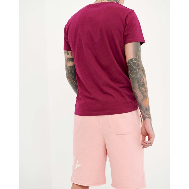 25ALX01340-PANTALONI-SCURTI---PANTALONI-SCURTI