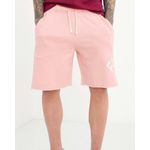 25ALX01340-PANTALONI-SCURTI---PANTALONI-SCURTI