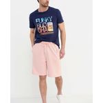 25ALX01341-PANTALONI-SCURTI---PANTALONI-SCURTI