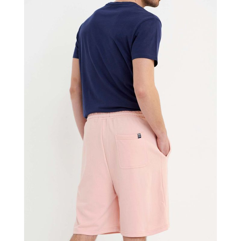 25ALX01341-PANTALONI-SCURTI---PANTALONI-SCURTI