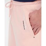 25ALX01341-PANTALONI-SCURTI---PANTALONI-SCURTI