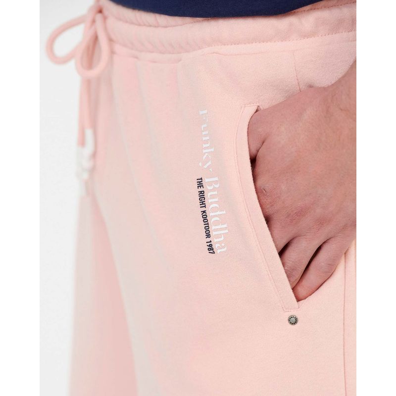 25ALX01341-PANTALONI-SCURTI---PANTALONI-SCURTI