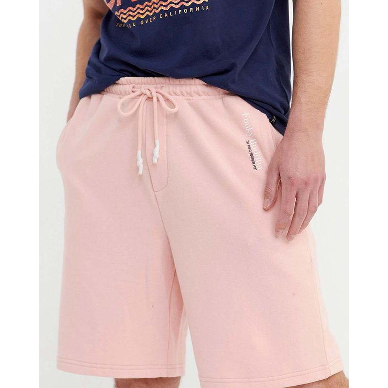 25ALX01341-PANTALONI-SCURTI---PANTALONI-SCURTI