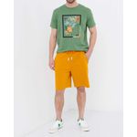 25ALX01342-PANTALONI-SCURTI---PANTALONI-SCURTI