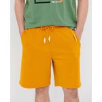 25ALX01342-PANTALONI-SCURTI---PANTALONI-SCURTI