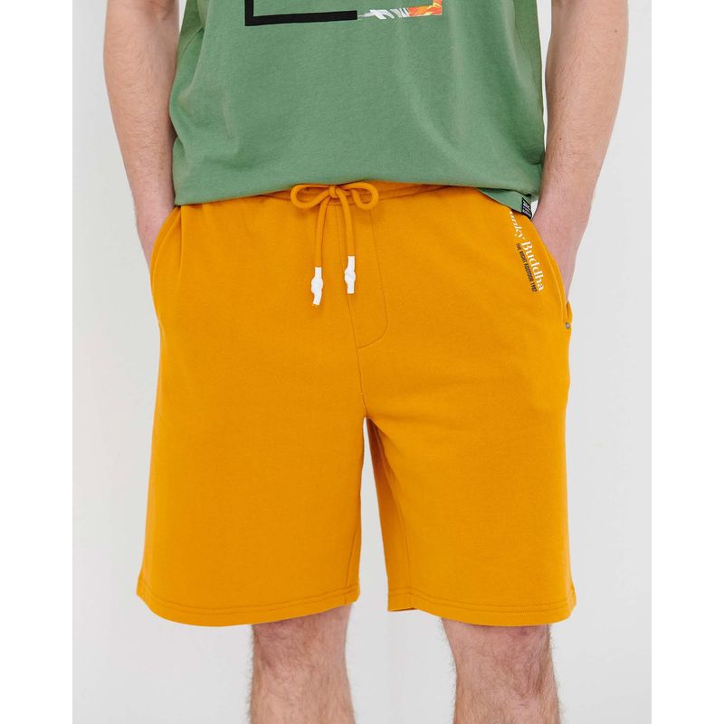 25ALX01342-PANTALONI-SCURTI---PANTALONI-SCURTI