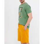 25ALX01342-PANTALONI-SCURTI---PANTALONI-SCURTI