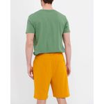25ALX01342-PANTALONI-SCURTI---PANTALONI-SCURTI