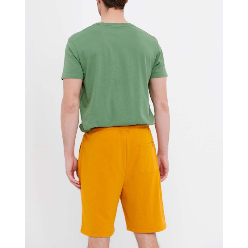 25ALX01342-PANTALONI-SCURTI---PANTALONI-SCURTI