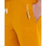25ALX01342-PANTALONI-SCURTI---PANTALONI-SCURTI
