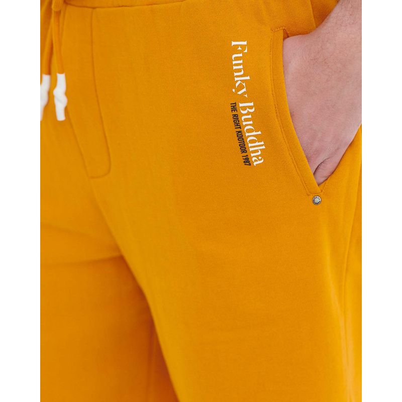 25ALX01342-PANTALONI-SCURTI---PANTALONI-SCURTI