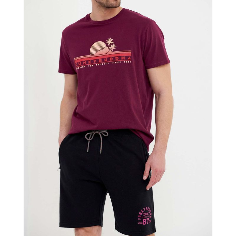 25ALX01345-PANTALONI-SCURTI---PANTALONI-SCURTI