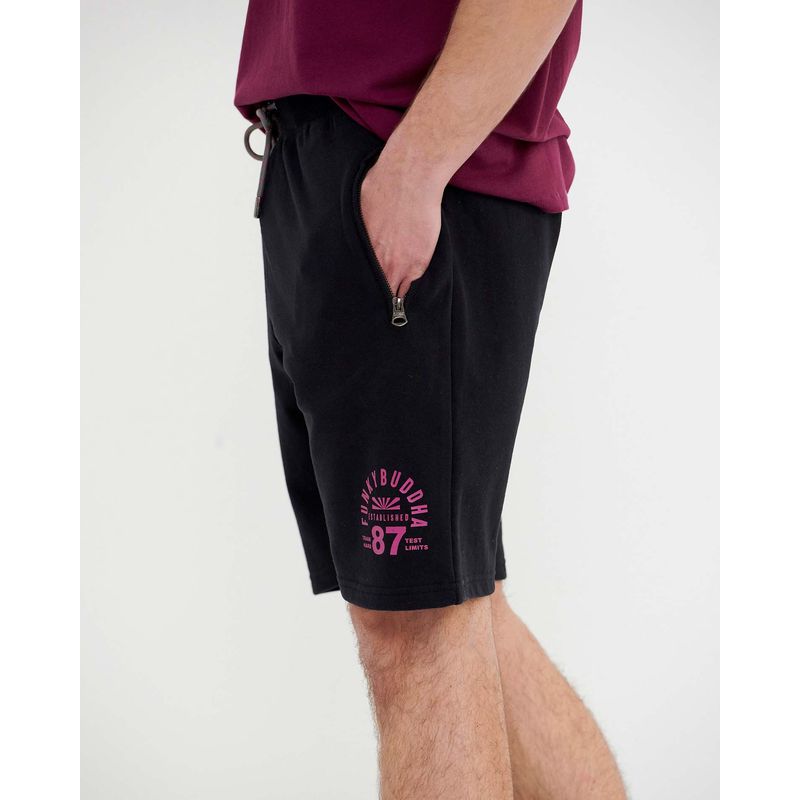25ALX01345-PANTALONI-SCURTI---PANTALONI-SCURTI