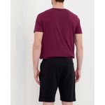 25ALX01345-PANTALONI-SCURTI---PANTALONI-SCURTI