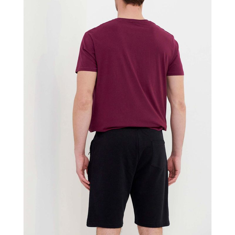 25ALX01345-PANTALONI-SCURTI---PANTALONI-SCURTI