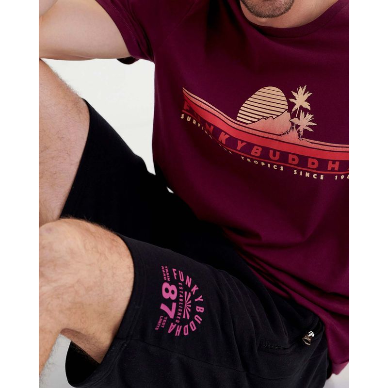 25ALX01345-PANTALONI-SCURTI---PANTALONI-SCURTI