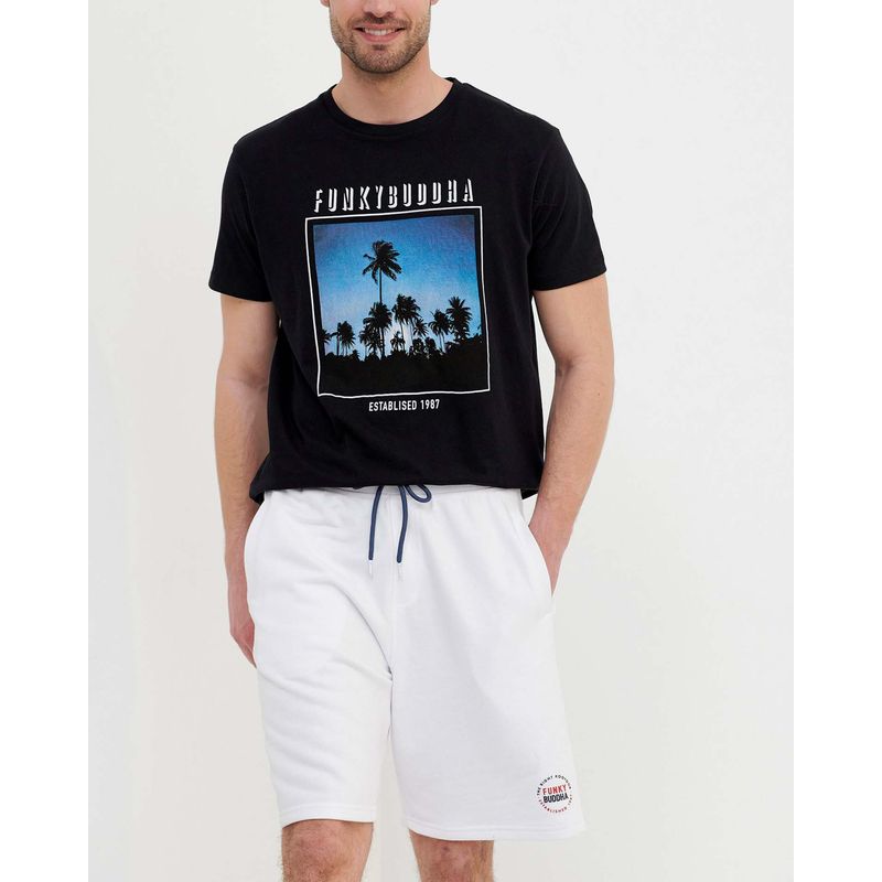 25ALX01351-PANTALONI-SCURTI---PANTALONI-SCURTI