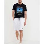 25ALX01351-PANTALONI-SCURTI---PANTALONI-SCURTI