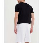25ALX01351-PANTALONI-SCURTI---PANTALONI-SCURTI