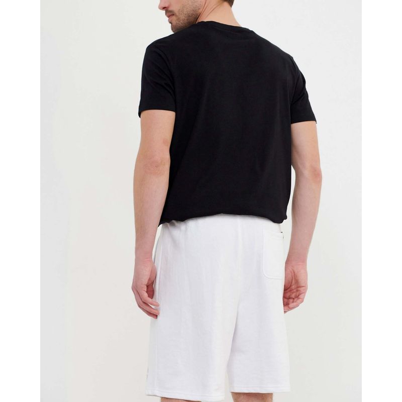 25ALX01351-PANTALONI-SCURTI---PANTALONI-SCURTI