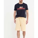 25ALX01358-PANTALONI-SCURTI---PANTALONI-SCURTI