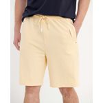 25ALX01358-PANTALONI-SCURTI---PANTALONI-SCURTI
