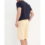 25ALX01358-PANTALONI-SCURTI---PANTALONI-SCURTI