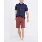 25ALX01365-PANTALONI-SCURTI---PANTALONI-SCURTI