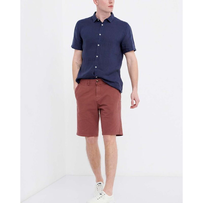 25ALX01365-PANTALONI-SCURTI---PANTALONI-SCURTI