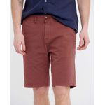 25ALX01365-PANTALONI-SCURTI---PANTALONI-SCURTI