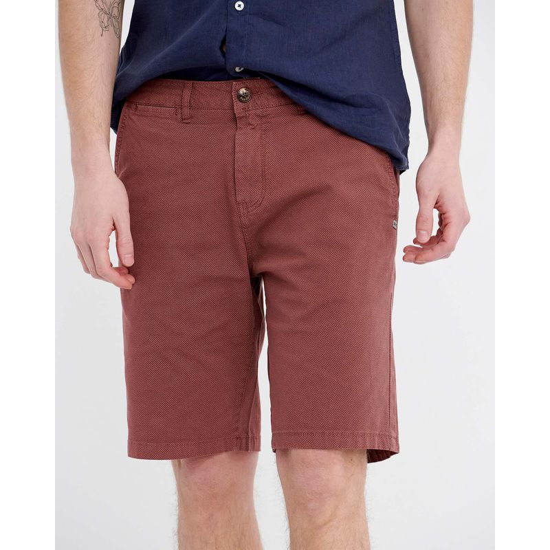 25ALX01365-PANTALONI-SCURTI---PANTALONI-SCURTI