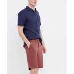25ALX01365-PANTALONI-SCURTI---PANTALONI-SCURTI