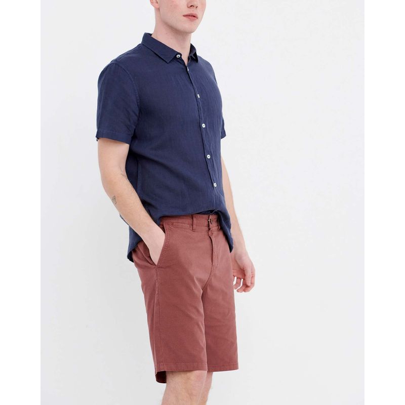 25ALX01365-PANTALONI-SCURTI---PANTALONI-SCURTI