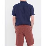 25ALX01365-PANTALONI-SCURTI---PANTALONI-SCURTI