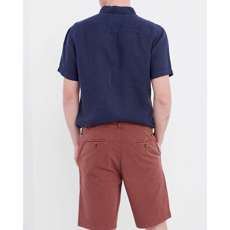 25ALX01365-PANTALONI-SCURTI---PANTALONI-SCURTI